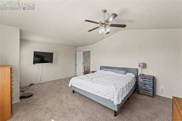 MLS Image for 2425  Sierra Springs  ,Colorado Springs, Colorado