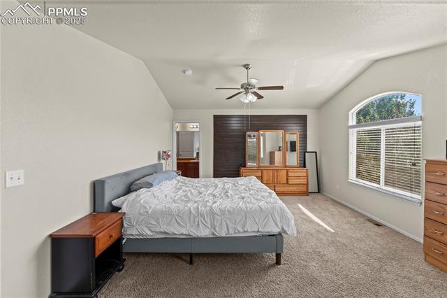 MLS Image for 2425  Sierra Springs  ,Colorado Springs, Colorado