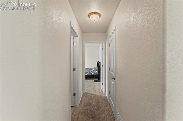 MLS Image for 2425  Sierra Springs  ,Colorado Springs, Colorado