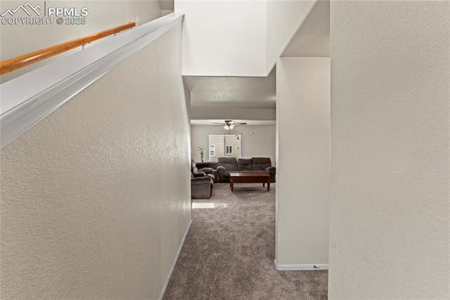 MLS Image for 2425  Sierra Springs  ,Colorado Springs, Colorado