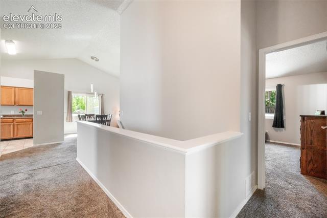 MLS Image for 1643 S Canoe Creek  ,Colorado Springs, Colorado