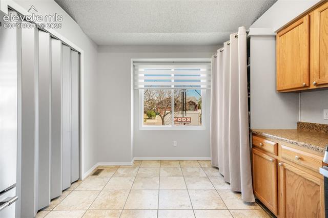 MLS Image for 1643 S Canoe Creek  ,Colorado Springs, Colorado