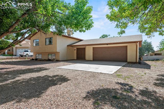 487 S Score Card  , pueblo  House Search MLS Picture