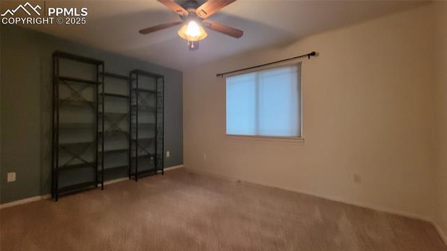MLS Image for 270 W Baldwyn  ,Pueblo, Colorado