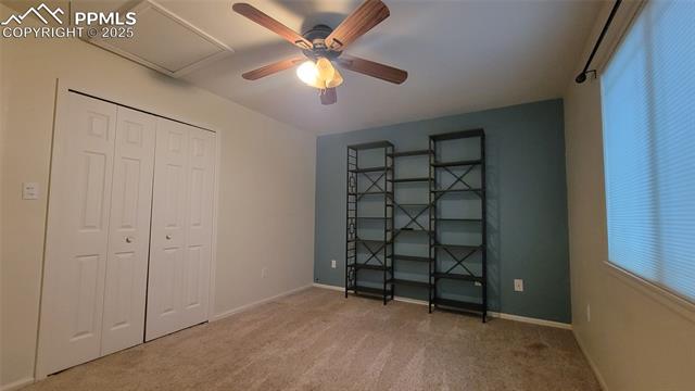 MLS Image for 270 W Baldwyn  ,Pueblo, Colorado