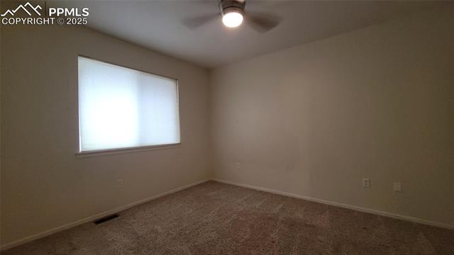 MLS Image for 270 W Baldwyn  ,Pueblo, Colorado
