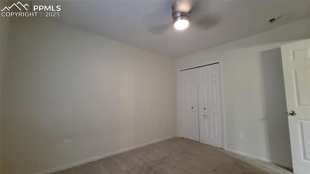 MLS Image for 270 W Baldwyn  ,Pueblo, Colorado
