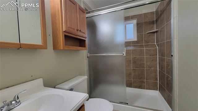 MLS Image for 270 W Baldwyn  ,Pueblo, Colorado