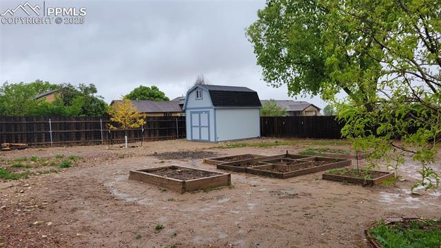 MLS Image for 270 W Baldwyn  ,Pueblo, Colorado