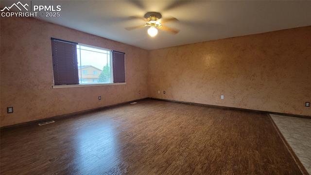 MLS Image for 270 W Baldwyn  ,Pueblo, Colorado