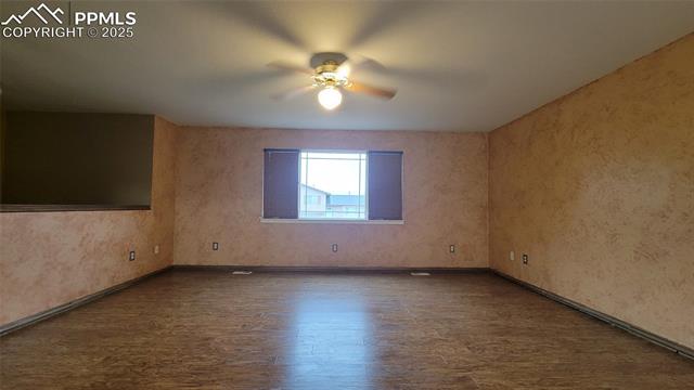 MLS Image for 270 W Baldwyn  ,Pueblo, Colorado