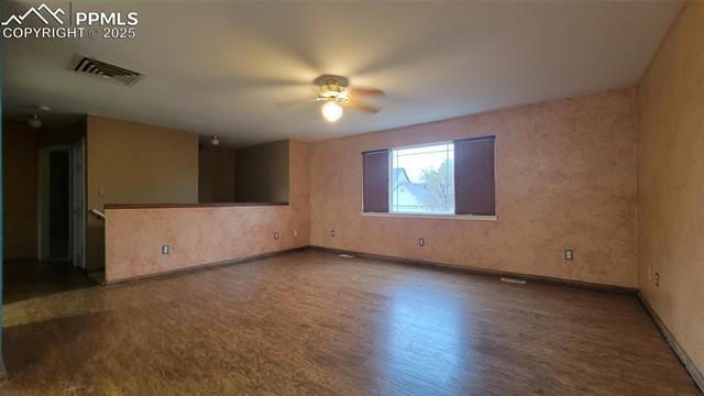 MLS Image for 270 W Baldwyn  ,Pueblo, Colorado