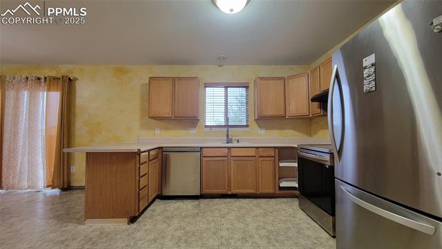 MLS Image for 270 W Baldwyn  ,Pueblo, Colorado