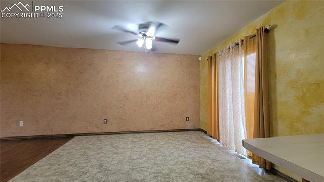 MLS Image for 270 W Baldwyn  ,Pueblo, Colorado