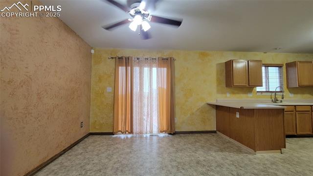MLS Image for 270 W Baldwyn  ,Pueblo, Colorado