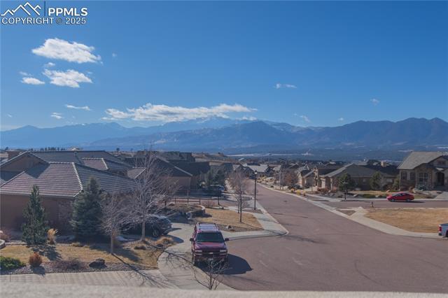 MLS Image for 2027  Redbank  ,Colorado Springs, Colorado