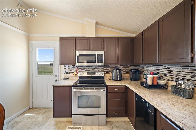 MLS Image for 3255  Wiesner  ,Calhan, Colorado
