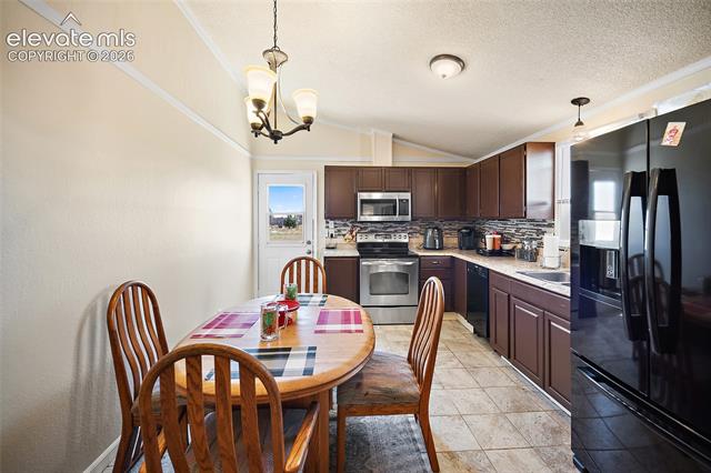 MLS Image for 3255  Wiesner  ,Calhan, Colorado