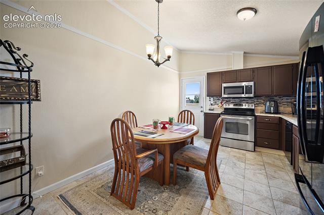 MLS Image for 3255  Wiesner  ,Calhan, Colorado