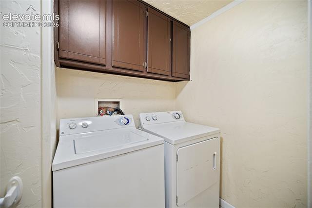 MLS Image for 3255  Wiesner  ,Calhan, Colorado