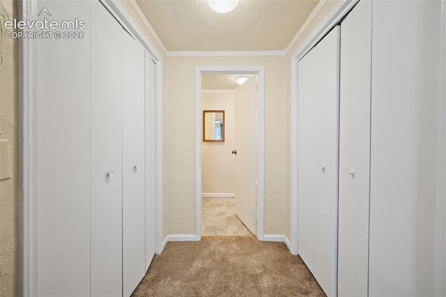 MLS Image for 3255  Wiesner  ,Calhan, Colorado