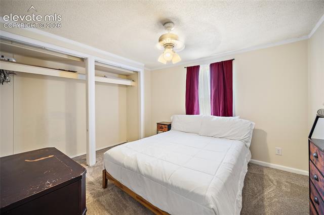 MLS Image for 3255  Wiesner  ,Calhan, Colorado