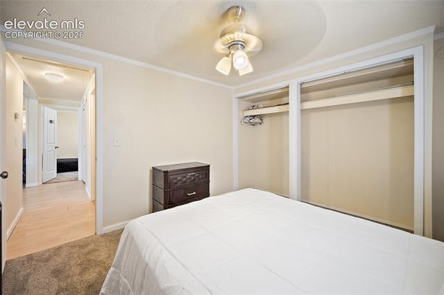 MLS Image for 3255  Wiesner  ,Calhan, Colorado