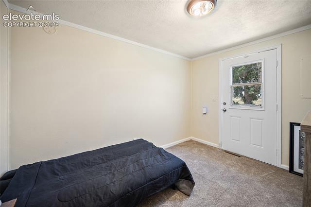 MLS Image for 3255  Wiesner  ,Calhan, Colorado