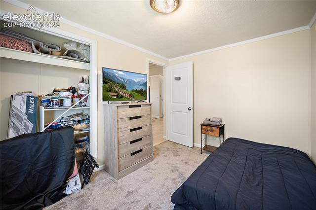 MLS Image for 3255  Wiesner  ,Calhan, Colorado