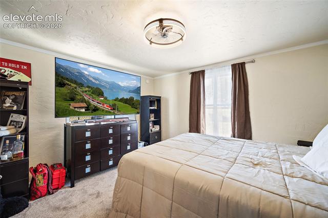 MLS Image for 3255  Wiesner  ,Calhan, Colorado