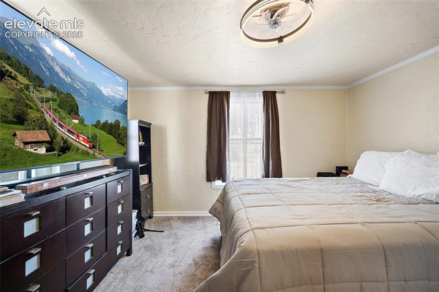 MLS Image for 3255  Wiesner  ,Calhan, Colorado