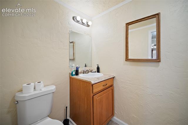 MLS Image for 3255  Wiesner  ,Calhan, Colorado