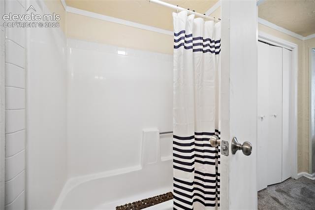 MLS Image for 3255  Wiesner  ,Calhan, Colorado