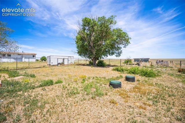 MLS Image for 3255  Wiesner  ,Calhan, Colorado