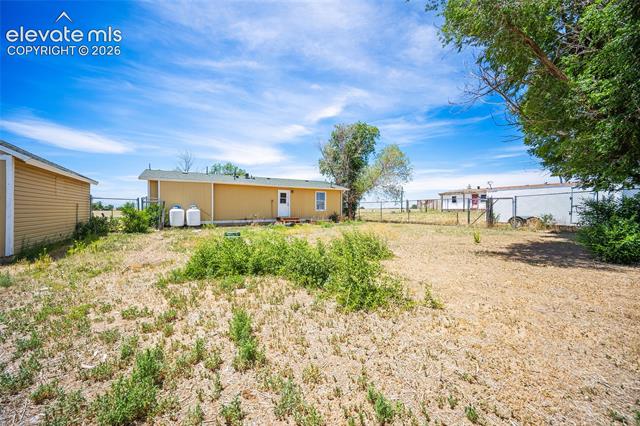 MLS Image for 3255  Wiesner  ,Calhan, Colorado