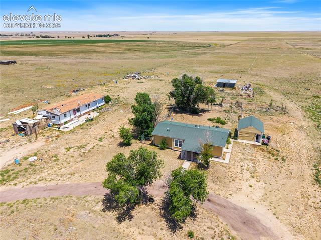 MLS Image for 3255  Wiesner  ,Calhan, Colorado