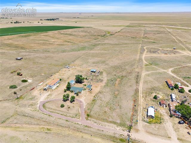 MLS Image for 3255  Wiesner  ,Calhan, Colorado