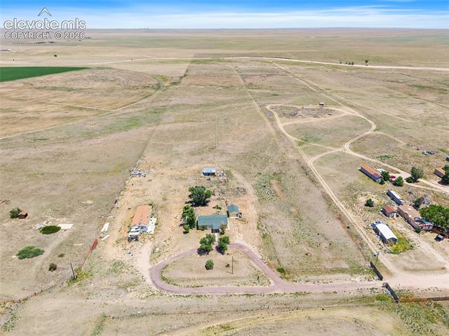 MLS Image for 3255  Wiesner  ,Calhan, Colorado
