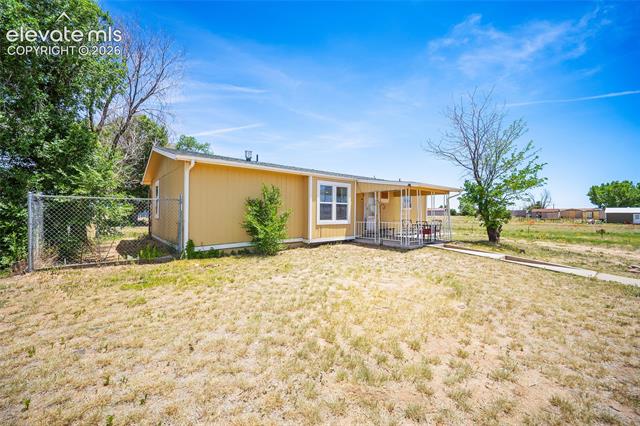 MLS Image for 3255  Wiesner  ,Calhan, Colorado