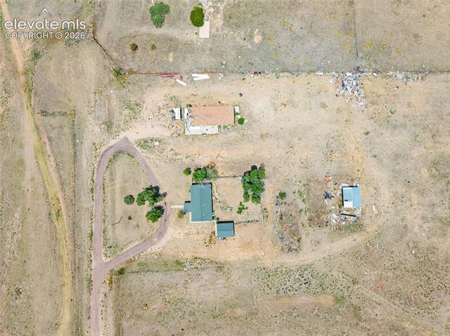 MLS Image for 3255  Wiesner  ,Calhan, Colorado