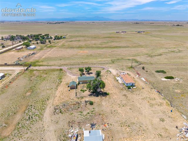 MLS Image for 3255  Wiesner  ,Calhan, Colorado