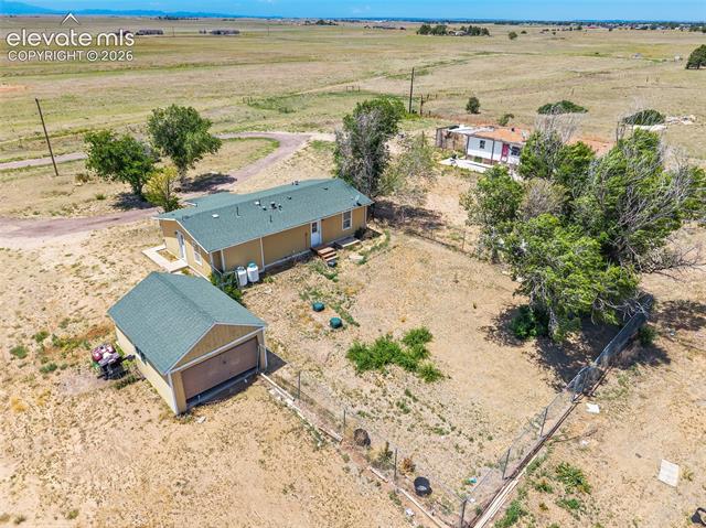 MLS Image for 3255  Wiesner  ,Calhan, Colorado