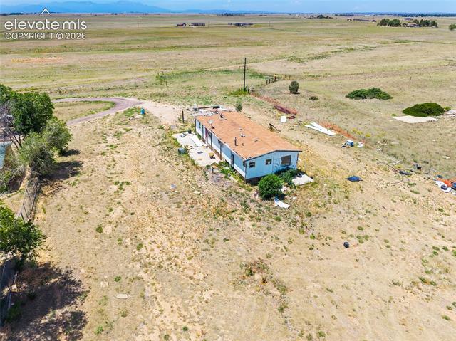 MLS Image for 3255  Wiesner  ,Calhan, Colorado