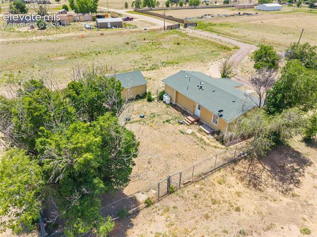 MLS Image for 3255  Wiesner  ,Calhan, Colorado