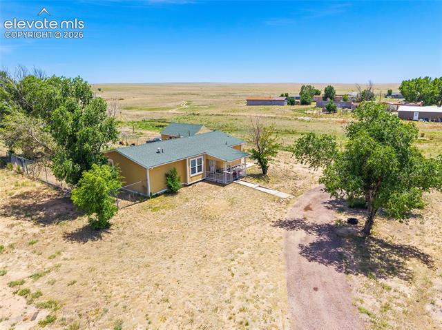 MLS Image for 3255  Wiesner  ,Calhan, Colorado