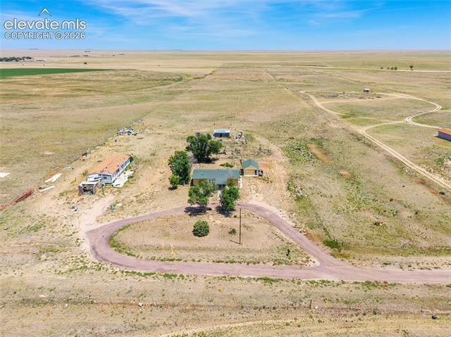 MLS Image for 3255  Wiesner  ,Calhan, Colorado