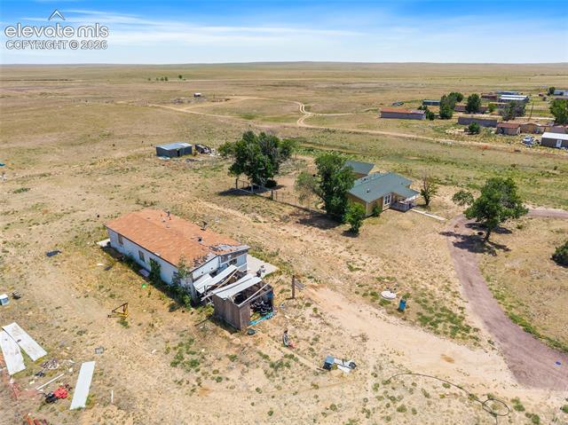 MLS Image for 3255  Wiesner  ,Calhan, Colorado