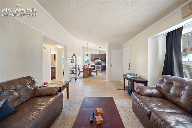 MLS Image for 3255  Wiesner  ,Calhan, Colorado