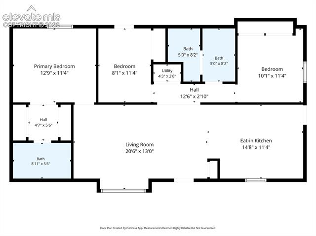 MLS Image for 3255  Wiesner  ,Calhan, Colorado