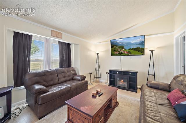 MLS Image for 3255  Wiesner  ,Calhan, Colorado